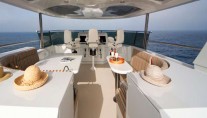 AERIE - Sundeck 2